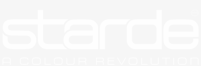 Color, transparent png