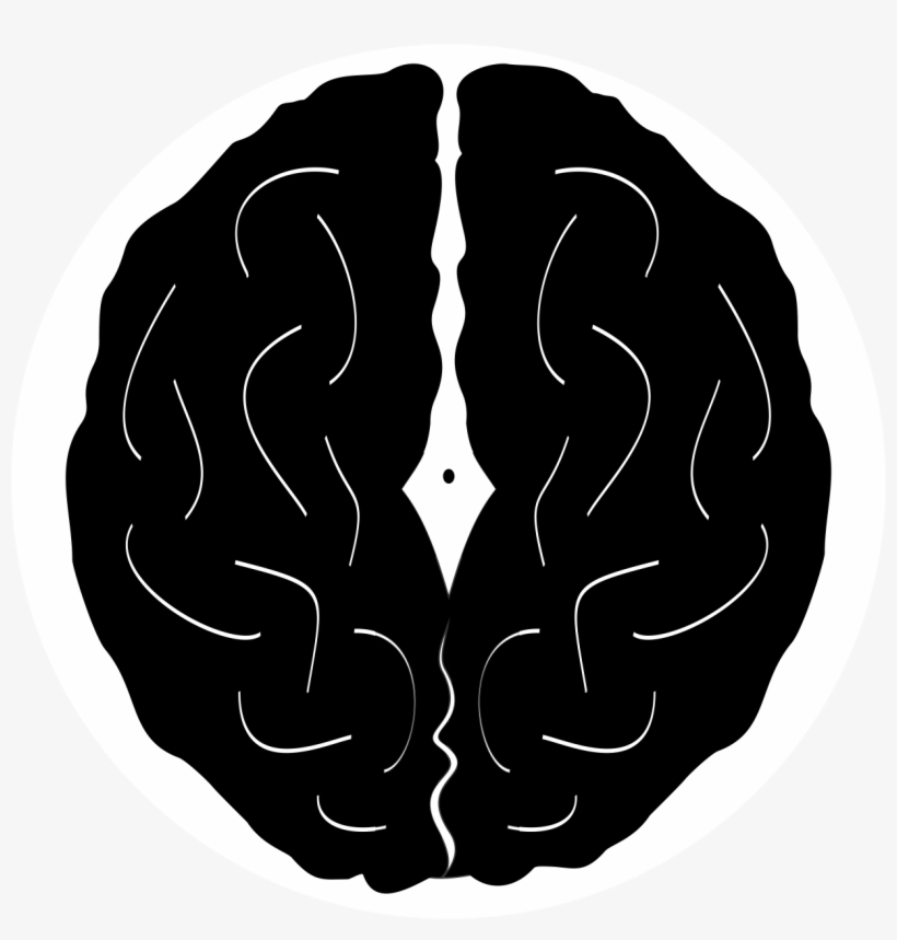 We Are Now 80 People Adsactly - Illustration, transparent png