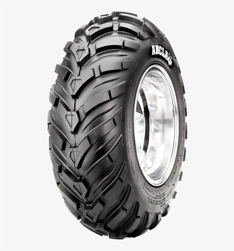 Tire Png - Cst Ancla C9311, transparent png