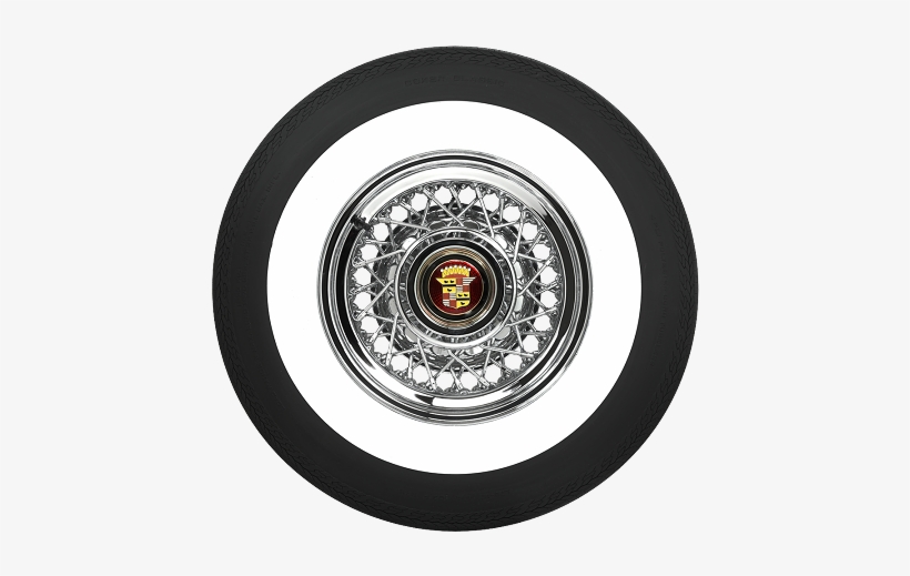 Note On Photos Shown - White Wall Tires Png, transparent png