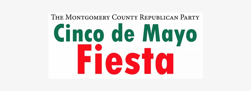 May 6, 2017 Cinco De Mayo Fiesta - Hibernia College, transparent png