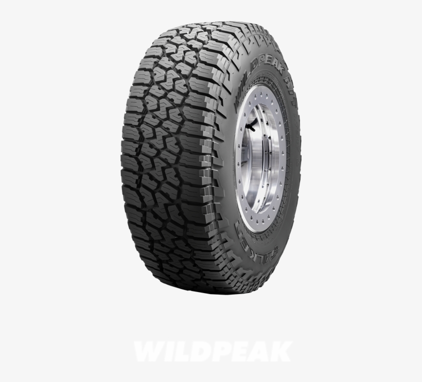 Contact, Where Our Promises, Skills And Beliefs Are - Falken Wildpeak At3w 245 65r17, transparent png