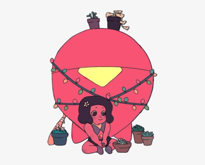 I Love Her No Matter What - Cartoon Aesthetic, transparent png
