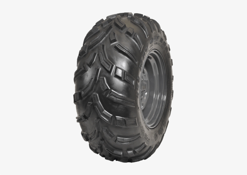 Otr 440 Mag, transparent png