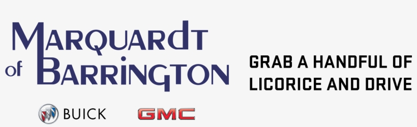Marquardt Of Barrington, transparent png
