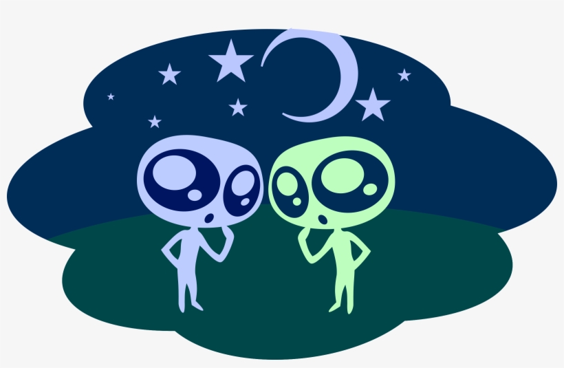 Extraterrestrial Life Roswell Ufo Incident Unidentified - Aliens Mugs, transparent png