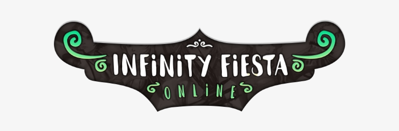 Forum Infinity Fiesta - Internet Forum, transparent png
