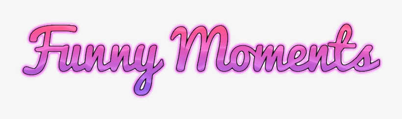 Colorfulness, transparent png