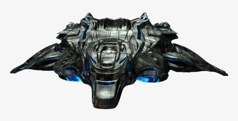 Spaceship Png Photos - Spaceship Png, transparent png