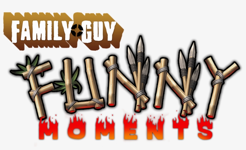 Family Guy Funny Momentsartwork - Team Fortress 2 Family Guy Funny Moments, transparent png
