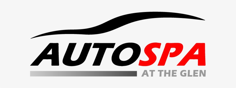 Hand Car Wash & Complete Detailing Mon - Car Wash Art Clip Logo Png, transparent png