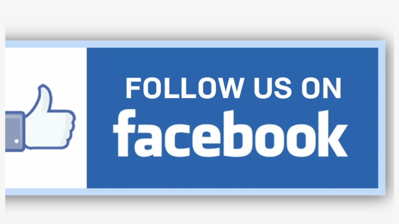 Fiesta Baking Supplies - Facebook For Small Business: A Beginners Guide Setting, transparent png