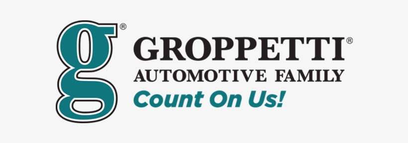Visalia Buick Gmc - Groppetti Automotive, transparent png