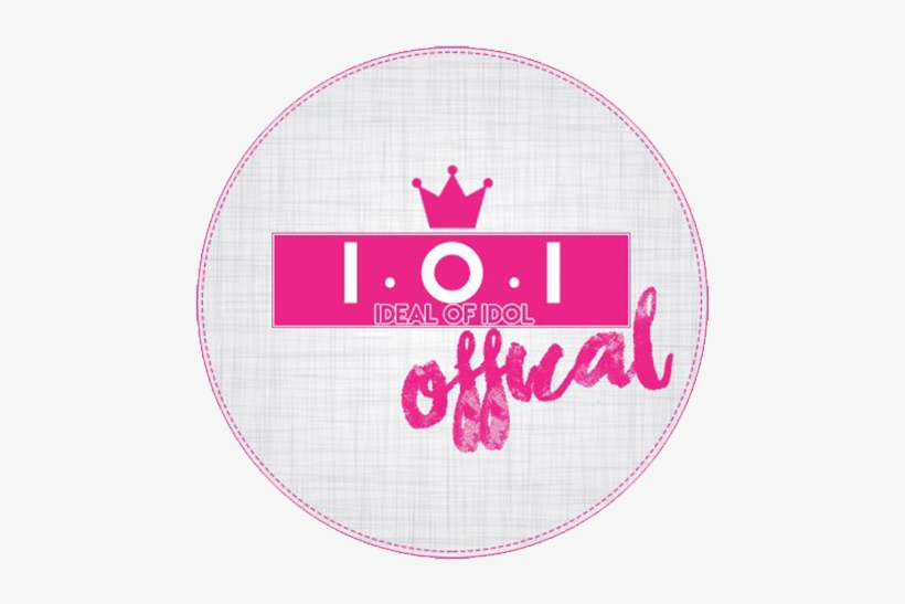 I 아이오아이 Funny Moments In Standby I - I.o.i, transparent png