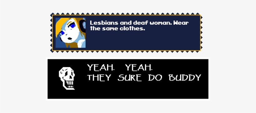 Family Guy Funny Moments - Video Game, transparent png