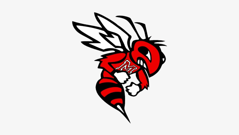 Maumelle High School Hornets, transparent png