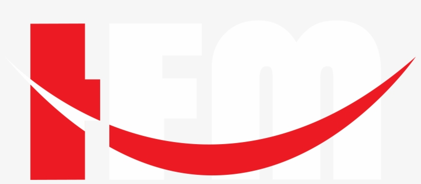 Hot Funny Moments - Circle, transparent png