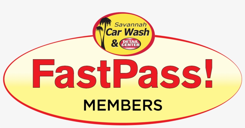 Savannah Car Wash Has A Members Only Program That Gives - Massachusetts Institute Of Technology, transparent png