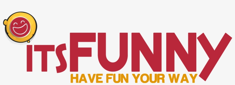 27 Funny Sports Moments You Wouldn't Believe Truly - Icon, transparent png