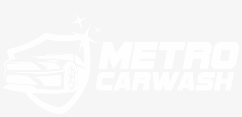 The Best Car Wash In Bolton - Car, transparent png