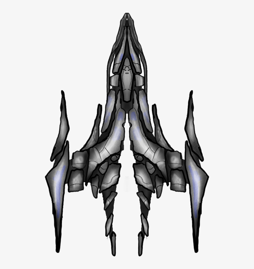 Alien Ship Png - Softee, Softee, Catchee Monkee, transparent png