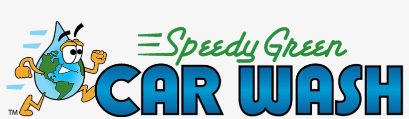 Car Wash May Close Early Due To Weather Or Mechanical - Design, transparent png