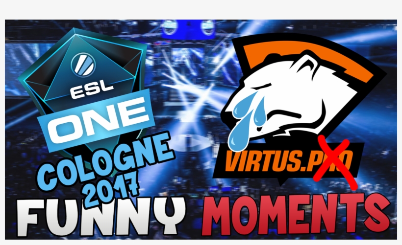 Mojo On Twitter - Mouse Pad Large Pad To Mouse Notbook Computer Mousepad, transparent png