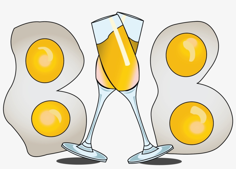 Clip Art, transparent png
