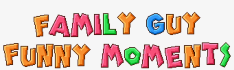 Super Mario Bros. 3, transparent png