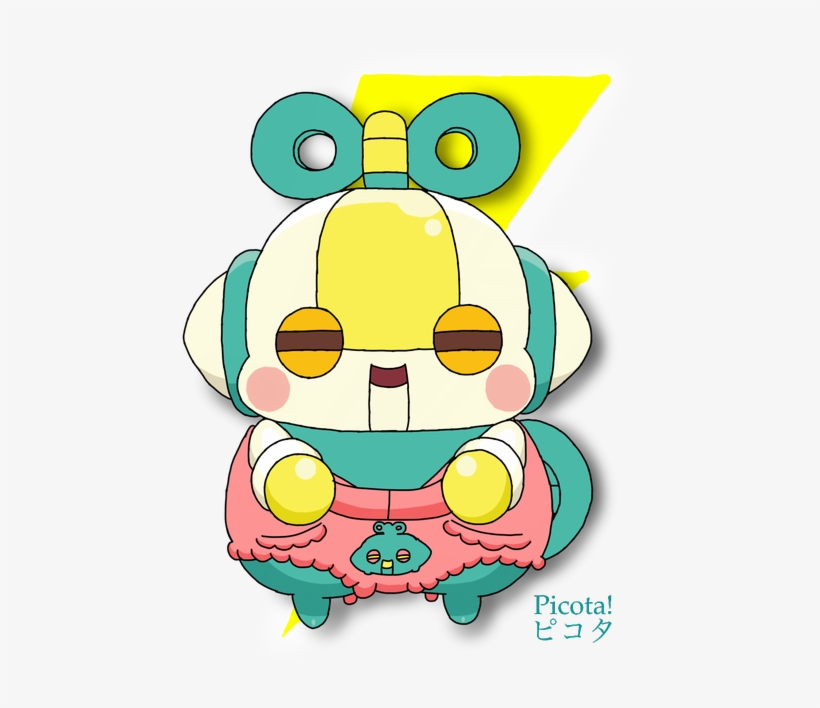 0 Replies 0 Retweets 1 Like - Cartoon, transparent png