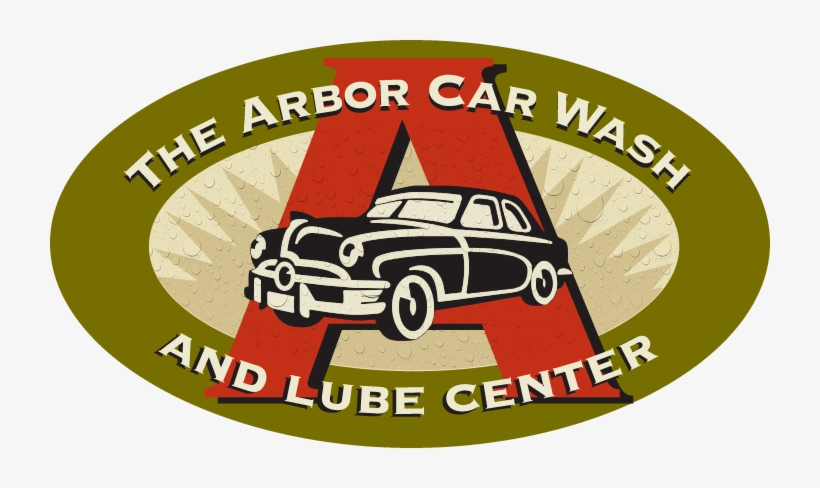 Auto Detail Gift Certificates - Arbor Car Wash, transparent png