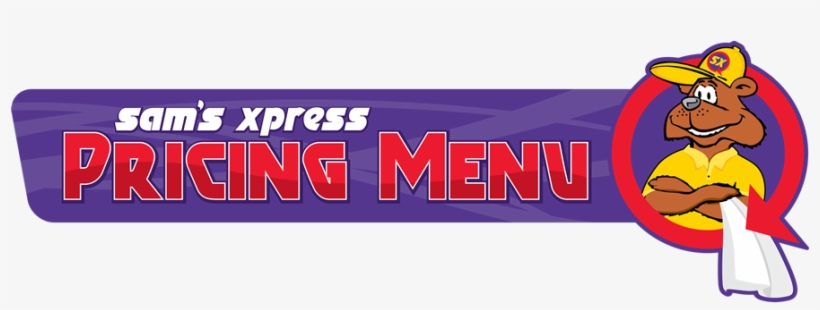 Top Wash - Sams Mart, transparent png