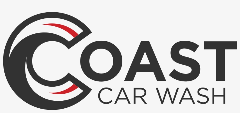 Logo, transparent png