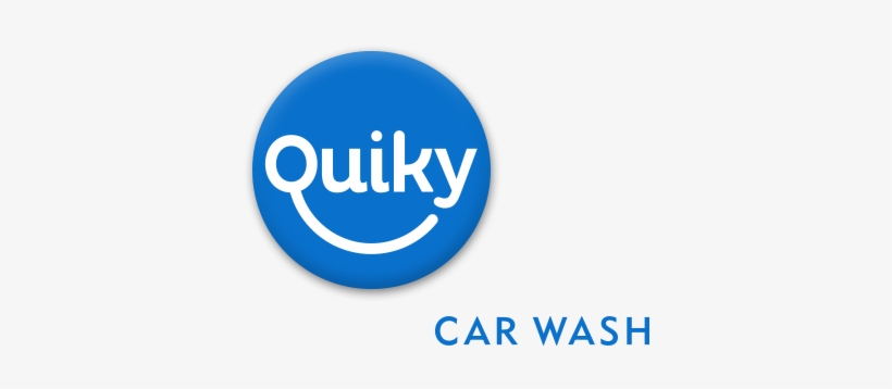 Quiky Car Wash San Luis Obispo, Ca - Car Wash, transparent png