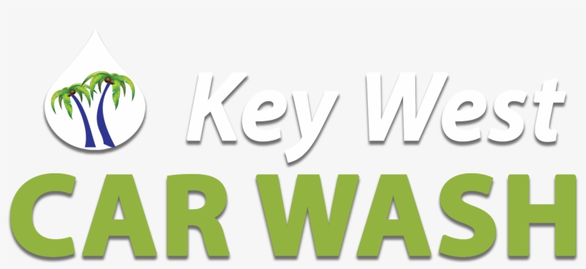 Key West Car Wash - Cute Baby Elephant Green Polka Dots Tote Bags, Adult, transparent png