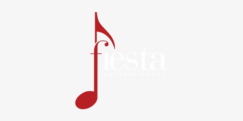 Fiesta-logo - Party, transparent png