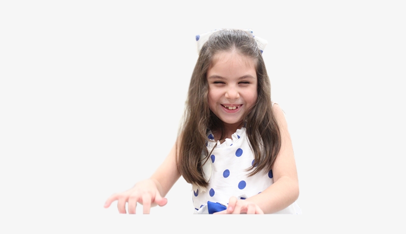 Canada Goose Outlet - Destellos De Luz Asociacion, transparent png