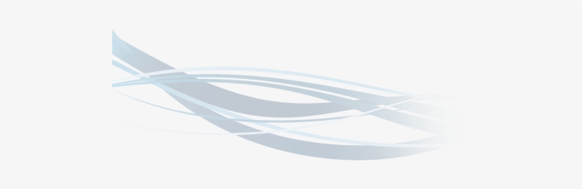 Destellos Imagenes Png - Efecto Destellos En Png, transparent png