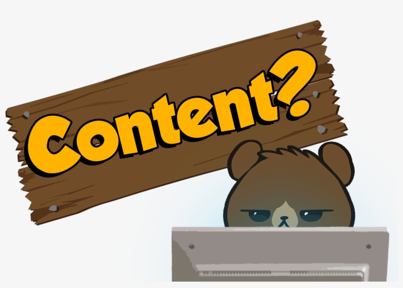 After I Live Stream, If Enough Funny Moments Were Had - Cartoon, transparent png