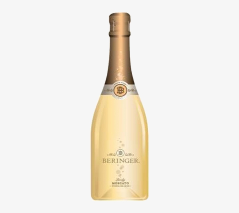 Champagne, transparent png