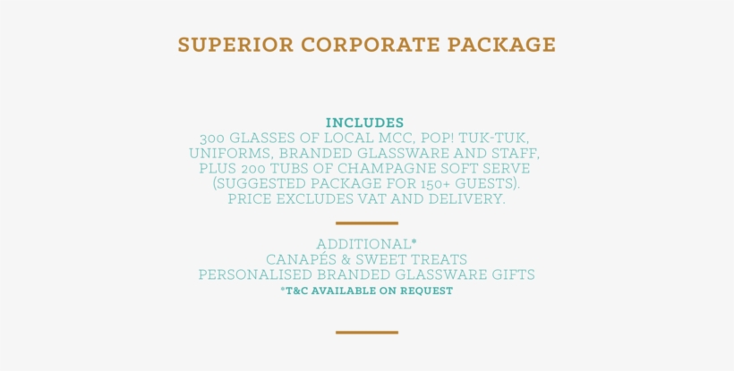 Menu Price List Web-05 - Price, transparent png