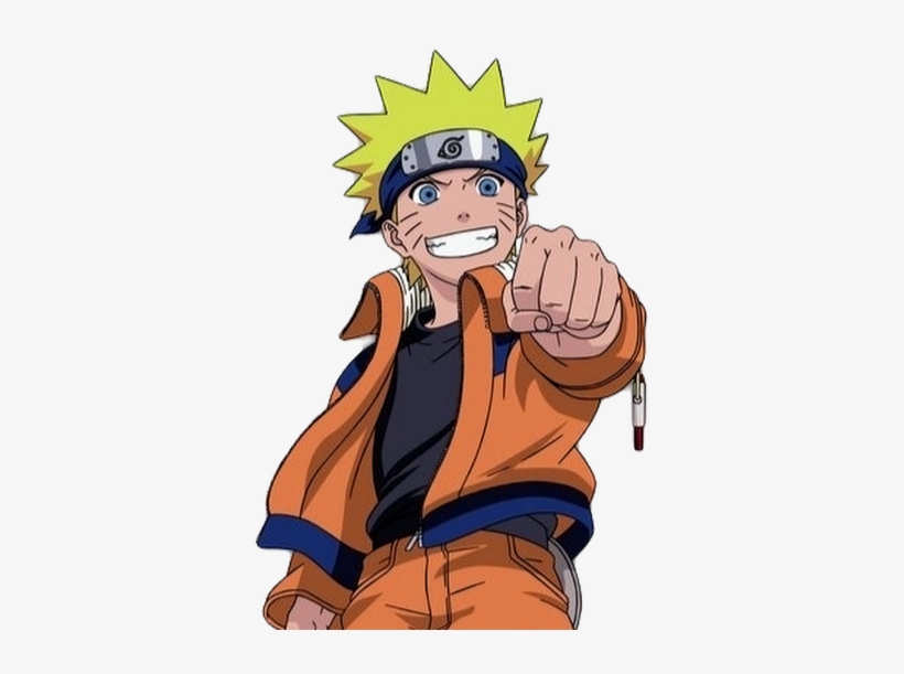 Photo - Naruto Cosplay Costume Naruto Shippuden Uzumaki Naruto, transparent png