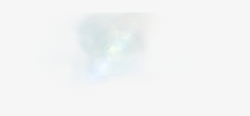 Md Kv Object04 - Destello De Luz Gris Png, transparent png