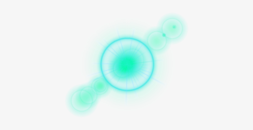 Chicos, Son Imagenes Imperdibles De Destellos De Luz - Destello De Luz Fondo Transparente, transparent png