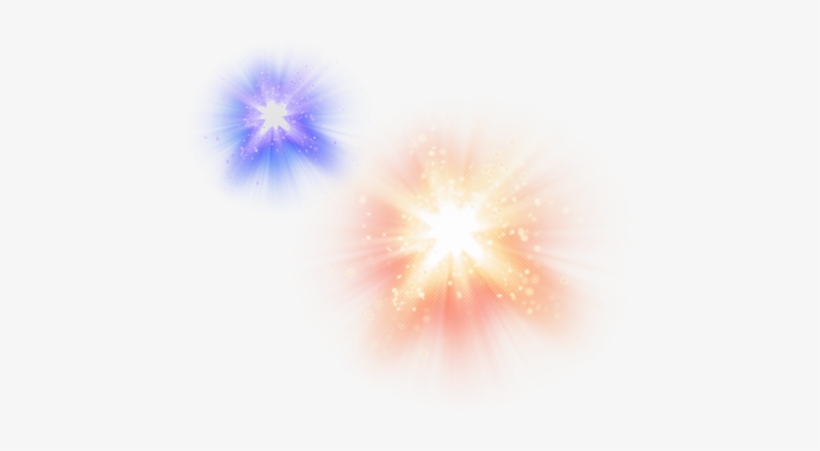 Servicios - .com, transparent png