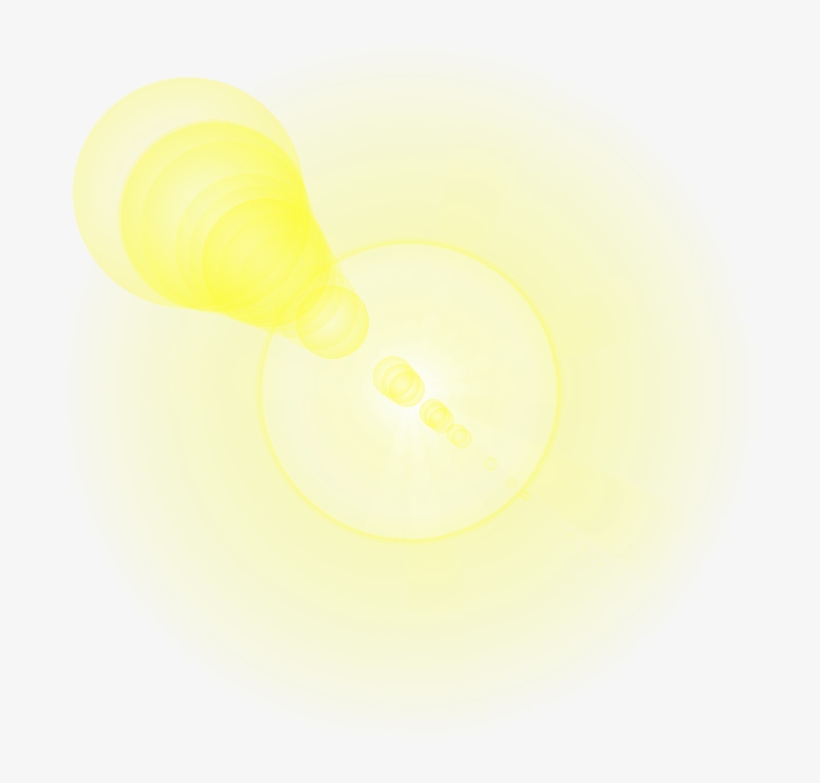 Efectos Png Fdo Transparente Photo Zpsa6644631 - Portable Network Graphics, transparent png