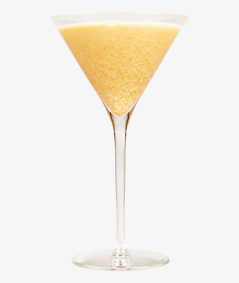 360 Pumpkin Vanilla Martini - Benevento, transparent png