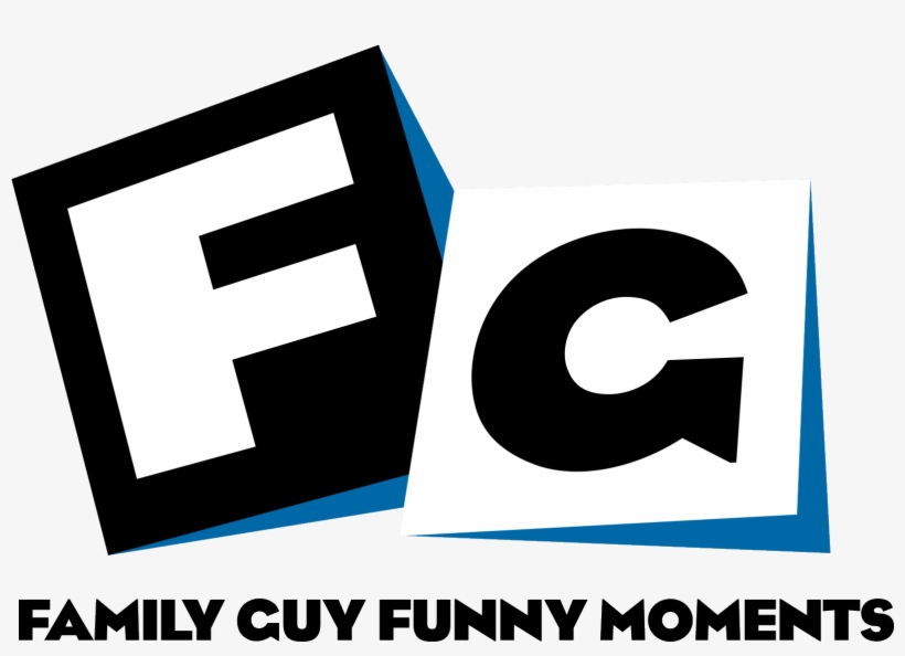 Hey Peterlogoswap - Graphic Design, transparent png
