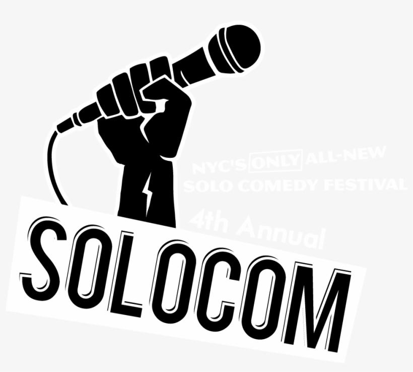 2016 Solocom Icon Reversed - Icon, transparent png