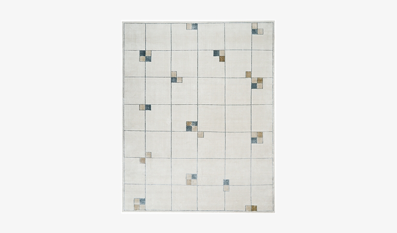De Stijl, transparent png